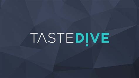 TasteDive provides recommendations of similar music, movies, TV shows, books, games, people, places, brands and podcasts, based on what you like.